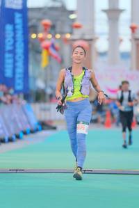 BIB: 5172
                            <button type="button" onclick="openModal(21766491)" class="btn btn-primary btn-sm float-right btn-popup" data-toggle="modal" data-target=".modal-high-quality">
                        <i class="fas fa-shopping-cart"></i> Add to Cart
                    </button>
                                            <button type="button" onclick="isThisMe(21766491, true)" class="btn btn-success btn-sm float-right btn-popup btn-isme hidden" data-toggle="tooltip" data-placement="bottom" title="นี่คือรูปของคุณใช่ไหม คลิกที่นี่เพื่อเอาเข้าอัลบั้ม">
                        <i class="fas fa-plus"></i> Add to album
                    </button>
                    <button type="button" onclick="isThisMe(21766491, false)" class="btn btn-warning btn-sm float-right btn-popup btn-isnotme hidden">
                        <i class="fas fa-ban"></i> Remove from album
                    </button>